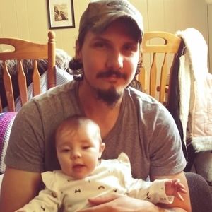 Meet your Posher, Zach